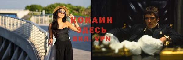 гидропоника Алексеевка
