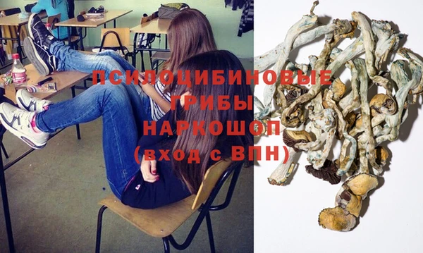 экстази Алексин